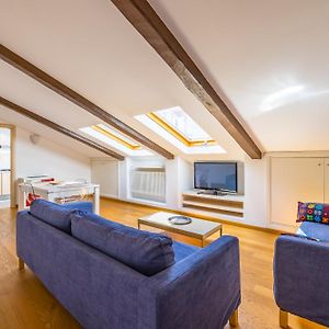Duomo Grand Family Loft